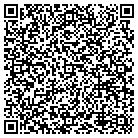 QR code with Central States Windows & Sdng contacts