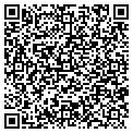 QR code with Bristol Broadcasting contacts