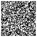 QR code with Residences At Northwood contacts