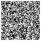 QR code with British Broadcasting Corp contacts