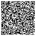 QR code with Choice Roofing & Siding L contacts