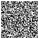 QR code with Katie Bug S Catering contacts