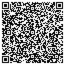QR code with Ridgecrest Park contacts