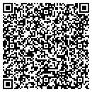 QR code with Smart Stops of Texas contacts