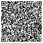 QR code with Ddt Tire & Lube Express contacts