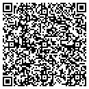 QR code with 1st Himango Corp contacts
