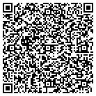 QR code with Ackerley Broadcasting Operations LLC contacts