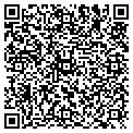 QR code with Deez Rims & Tires Inc contacts