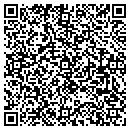 QR code with Flamingo Photo Inc contacts