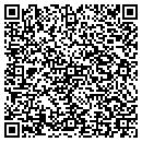 QR code with Accent Vinyl Siding contacts