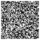 QR code with Sunset Guest Ranch/Equestrian contacts