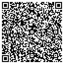 QR code with Safe N Sound contacts