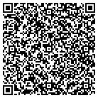 QR code with Laidback Atl Entertainment contacts