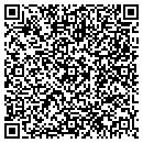 QR code with Sunshine Shoppe contacts