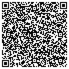 QR code with Vickies Beauty Boutique contacts
