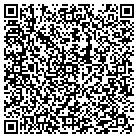 QR code with Management Recruiters Intl contacts