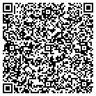 QR code with Christian Broadcasting-Yakima contacts
