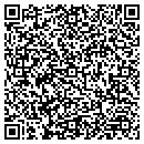 QR code with am-1 Siding Inc contacts