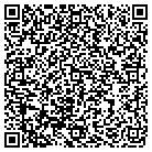 QR code with Dewey's Auto Center Inc contacts