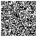QR code with Sunys Party Shop contacts