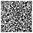 QR code with American Northwest Siding contacts