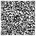 QR code with Robert J Lence Architects contacts
