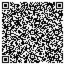 QR code with Whatever Is Lovely contacts