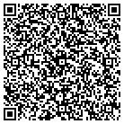 QR code with Super Latino Store LLC contacts