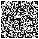 QR code with Salburg Apartments contacts