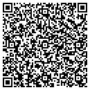 QR code with Surplus Warehouse contacts
