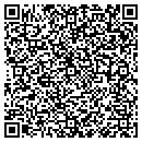 QR code with Isaac Montilus contacts