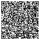 QR code with Anthony Tyler Stovin contacts