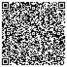 QR code with Latitude 45 Catering Inc contacts