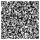 QR code with Lavine Faxline contacts