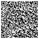 QR code with Arctic Sheet Metal contacts