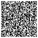 QR code with Bella Ch E Boutique contacts