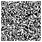 QR code with Aspen Siding And Windows contacts