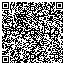 QR code with Select Rentals contacts
