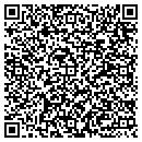 QR code with Assurety Exteriors contacts