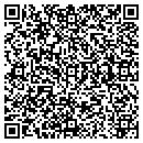 QR code with Tanners General Store contacts