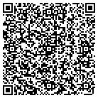QR code with Tara Grinna Swimwear Outlet contacts
