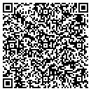 QR code with Seth Krasnow S contacts