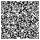 QR code with Little Beez Preschool & Dycr contacts