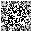 QR code with Best For Less Siding Inc contacts