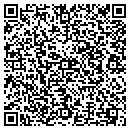 QR code with Sheridan Apartments contacts