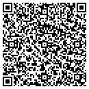 QR code with Jupiter Plantation contacts
