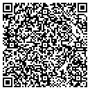QR code with Loustic Catering contacts