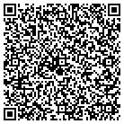 QR code with Taylors Country Store contacts