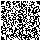 QR code with Mac Williams Entertainment contacts