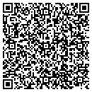 QR code with Shoreline Apartments contacts